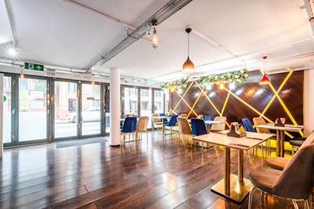 49-51 Raven Row, London, Leisure To Let - Raven Row 4951  Low Res 19.jpg