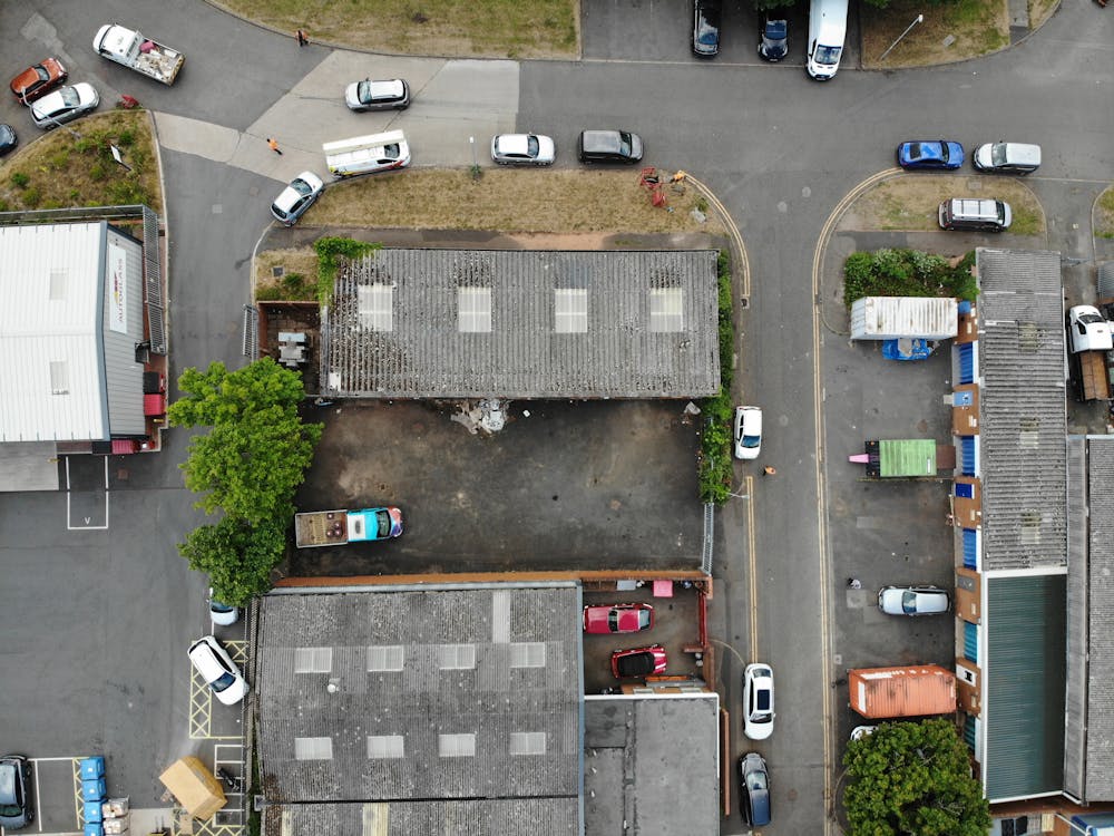Units 31 - 34, Enfield Industrial Estate - DJI_0121.JPG
