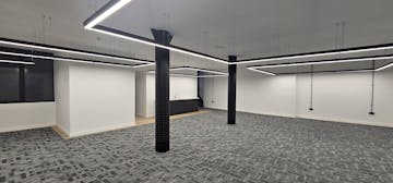 Waterloo Chambers, Glasgow, Offices To Let - 20241021_115257.jpg