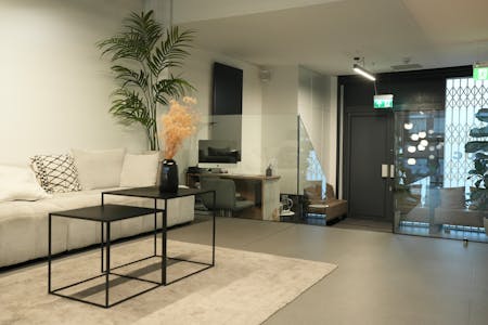 10C Branch Place, Hackney, Office To Let / For Sale - DSC00100.JPG