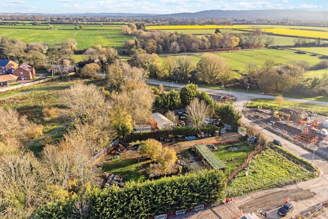 Storage Yard, Old Risborough Road, Aylesbury, Land To Let - 100535_Storage Yard at Old Risborough Road2.jpg