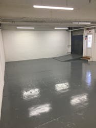 Unit 6P, Atlas Business Centre, Staples Corner, Industrial / Warehouse To Let - IMG_2032.JPG - More details and enquiries about this property