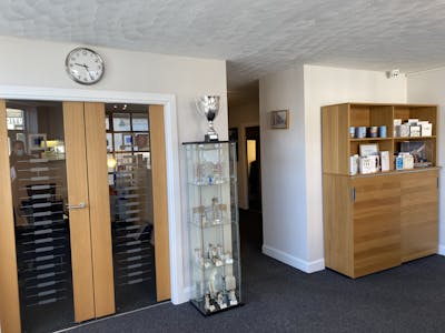 296 - 298, Methil, Retail For Sale - IMG-6906.jpg