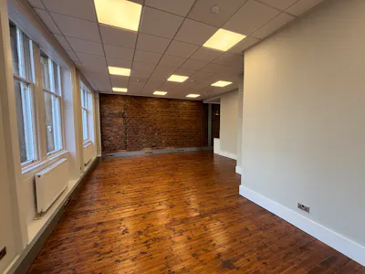 150 West George Street, Glasgow, Office To Let - IMG_0355.jpeg