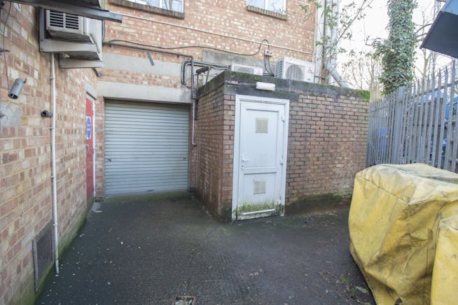 51 Bideford Avenue, Perivale, Industrial / Warehouse / Industrial / Warehouse For Sale - 15.jpg