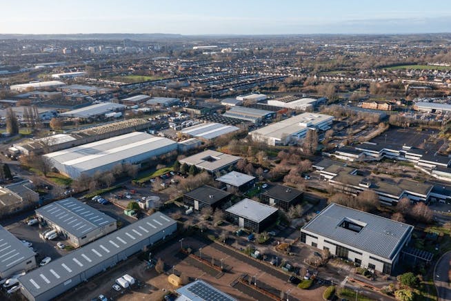 Mulberry Building, Mulberry, Swindon, Office To Let - Mulberry_0831.jpg Mulberry Building, Mulberry, Swindon, Office To Let - Mulberry_0831.jpg