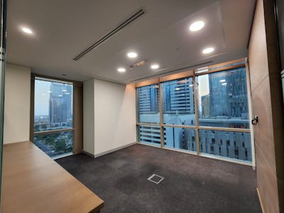 Liberty House, Difc, Dubai, Office For Sale - 6e5d37a4-04fa-42c3-ac2b-1fedb05862ac.jpg