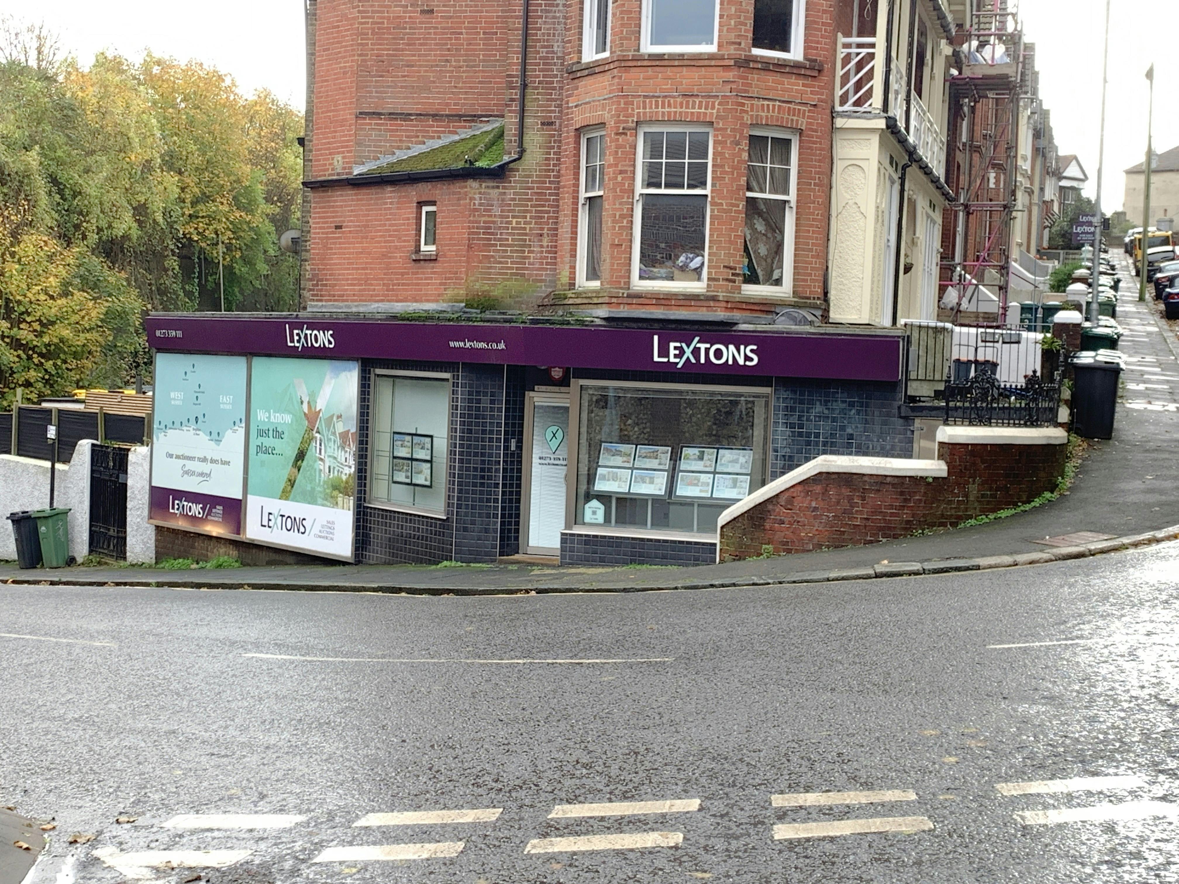 35 South Road, Brighton, Office / Retail To Let - IMG_2275.JPG