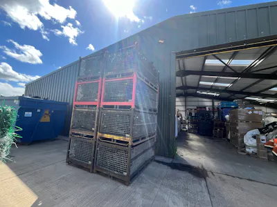 Unit 1 & Unit 2, Georges Farm, Buckingham, Industrial To Let - 20260609_143259615_iOS.jpg