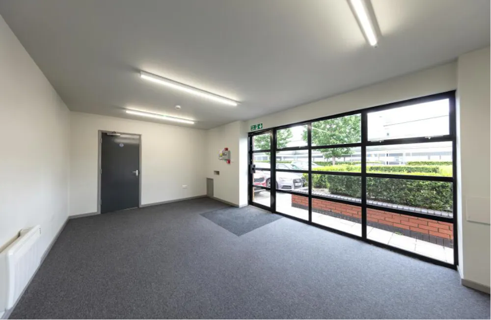 282 Aberdeen Avenue, Slough Trading Estate - Screenshot 2026-06-11 153227.png