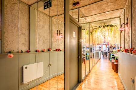192A Brick Lane, London, Leisure To Let - Brick Ln 192 - Low Res 8.jpg