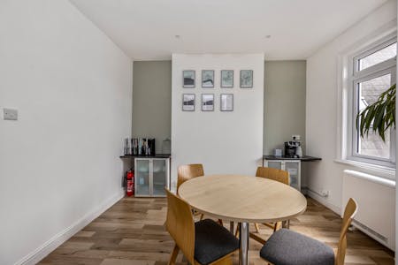 100A Blatchington Road, Hove, Office Lease Assignment - Blatchington Road 100A-009.JPG