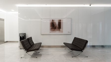 Liberdade 225, Av. da Liberdade 225, Lisboa, Office To Let - Hall_002.jpg