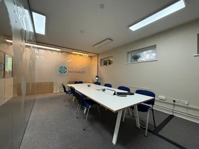 Unit 1 Dolphin House, Abbas Business Centre, Winchester, Business Park / Office To Let - WhatsApp Image 2026-07-27 at 12.32.18 (5).jpeg