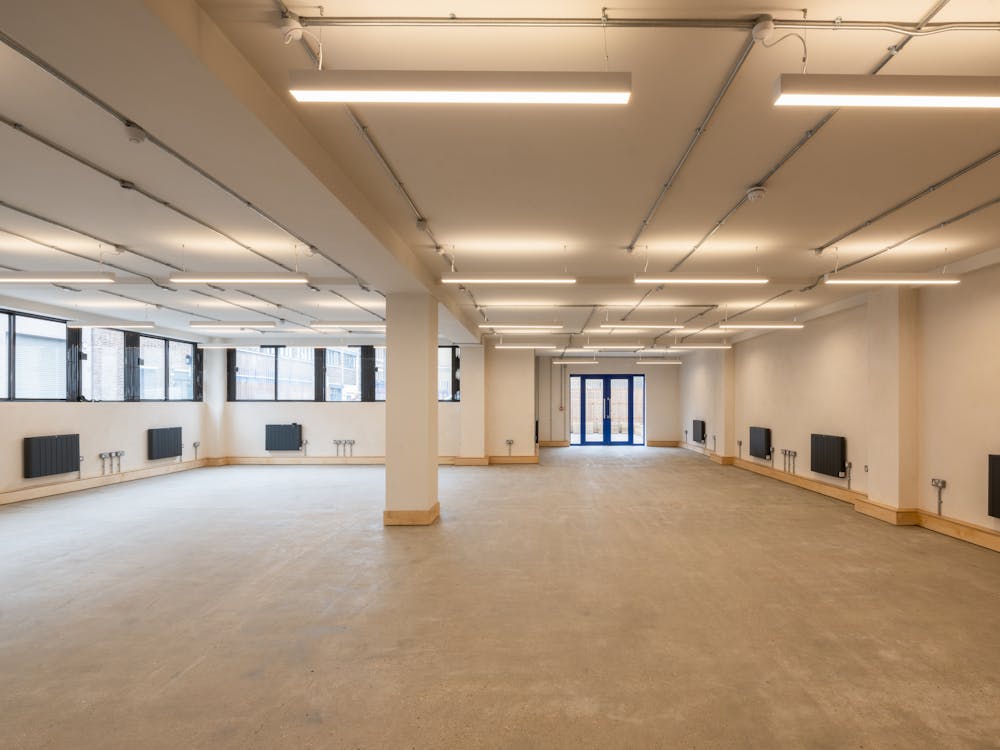 Vyner Studios, 59-61 Vyner Street - VynerStreet_HighRes-37.jpg