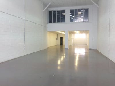 Unit 6 Chartwell Business Centre, Chartwell Road, Lancing, Industrial / Warehouse To Let - 5ee79275a6455a298e80172751af731aphoto 2 1.jpg