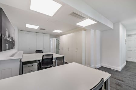 59-60 Grosvenor Street, London, Office To Let - 8655793interior25800.jpg