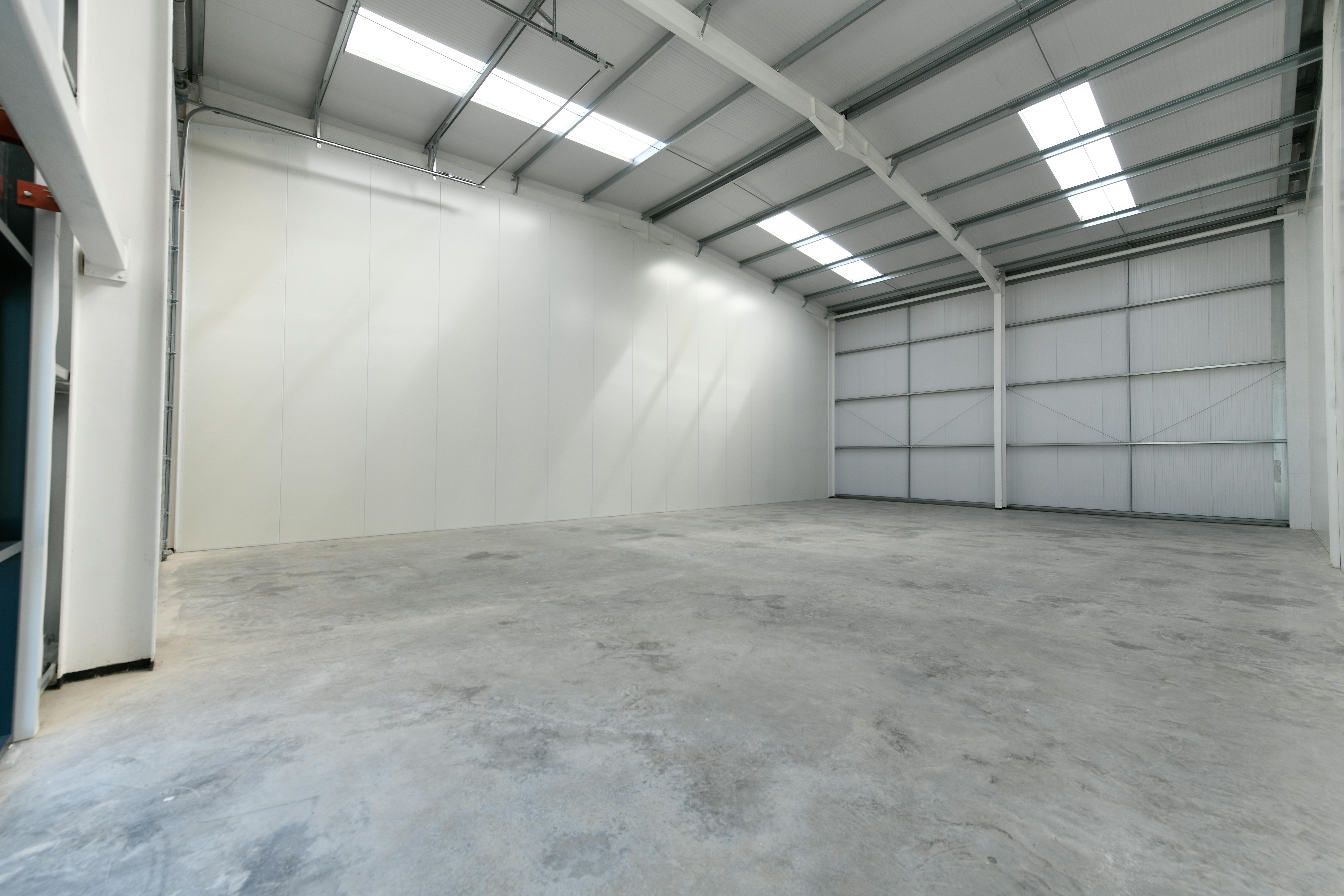 Aylesbury Enterprise Park, Stocklake, Industrial / Industrial To Let - AylesburyEnterpriseUnits1-11_HighRes-98.jpg