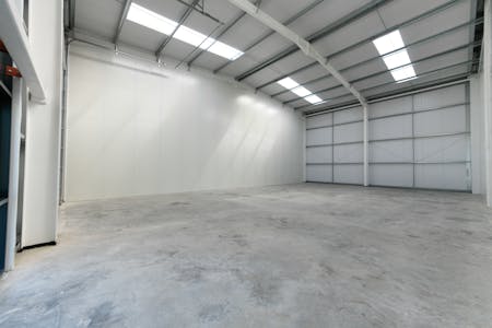 Aylesbury Enterprise Park, Stocklake, Industrial / Trade Counter / Warehouse / Workshops To Let - AylesburyEnterpriseUnits1-11_HighRes-98.jpg
