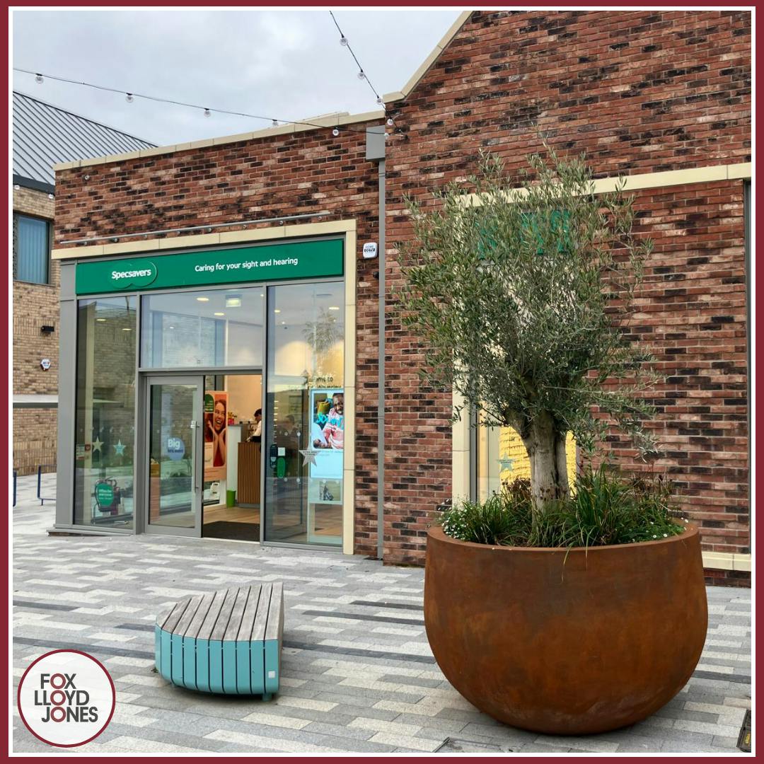 Unit E5, Olive Lane, Rotherham, Leisure / Retail To Let - 6.png