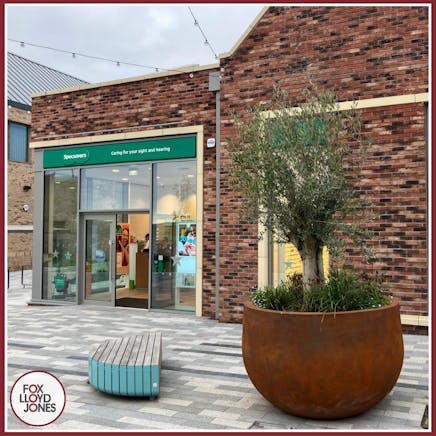 Unit E5, Olive Lane, Rotherham, Leisure / Retail To Let - 6.png