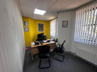 The Cloisters, Unit 3, Edgbaston, Office For Sale - p5.jpeg