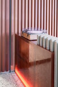 Space House, Covent Garden, Office To Let - GG-1080373.jpg