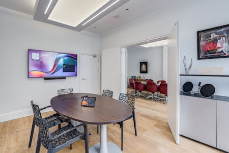 Rochester House, 48 Rochester Gardens, Hove, Investment - Mixed use / Investment - Office / Investment - Residential For Sale - Rochester Gardens Final-7.jpg