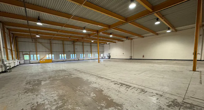11 Tresham Road, Peterborough, Industrial To Let - 11 Tresham Road details 061125  Pic 7.jpg