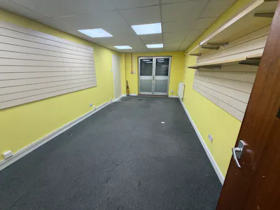 Ground Floor of Unit 5, Smethwick, Industrial / Warehouse To Let - Photo 03-09-2026, 13 23 01.jpg