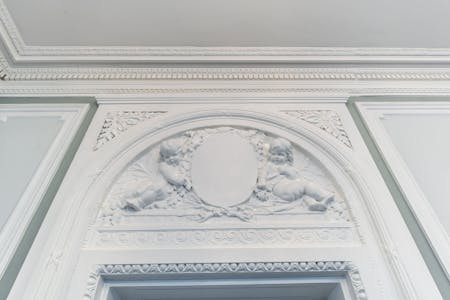 1 Hobart Place, London, Office For Sale - 1 hobart place 3784 int7.jpg