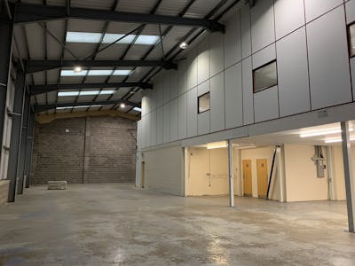 Unit 2C, Havant, Industrial / Trade Counter / Warehouse To Let - 20211001 092319.jpg