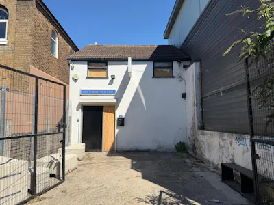 160A Handcroft Road, Croydon For Sale - IMG-20260813-WA0013.jpg