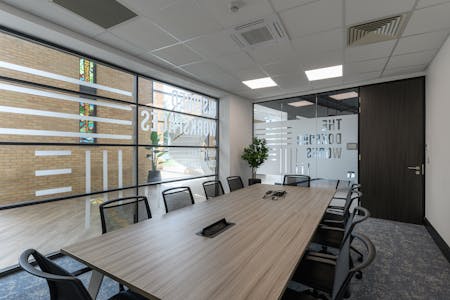 Doxford Works, 3 Admiral Way, Sunderland, Office To Let - 43.jpg