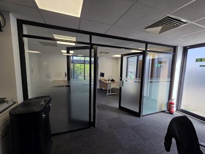 Ground Floor, Cohav House, Southend-on-Sea, Office To Let - IMG20250918WA0008.jpg