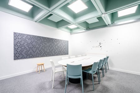 2nd Floor - The Truman Brewery, 91 Brick Lane, London, Office To Let - Truman - Low Res 41.jpg