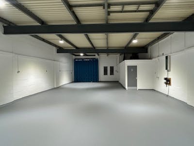 Various Units, Heming Road, Redditch, Industrial/Logistics To Let - 1.jpg