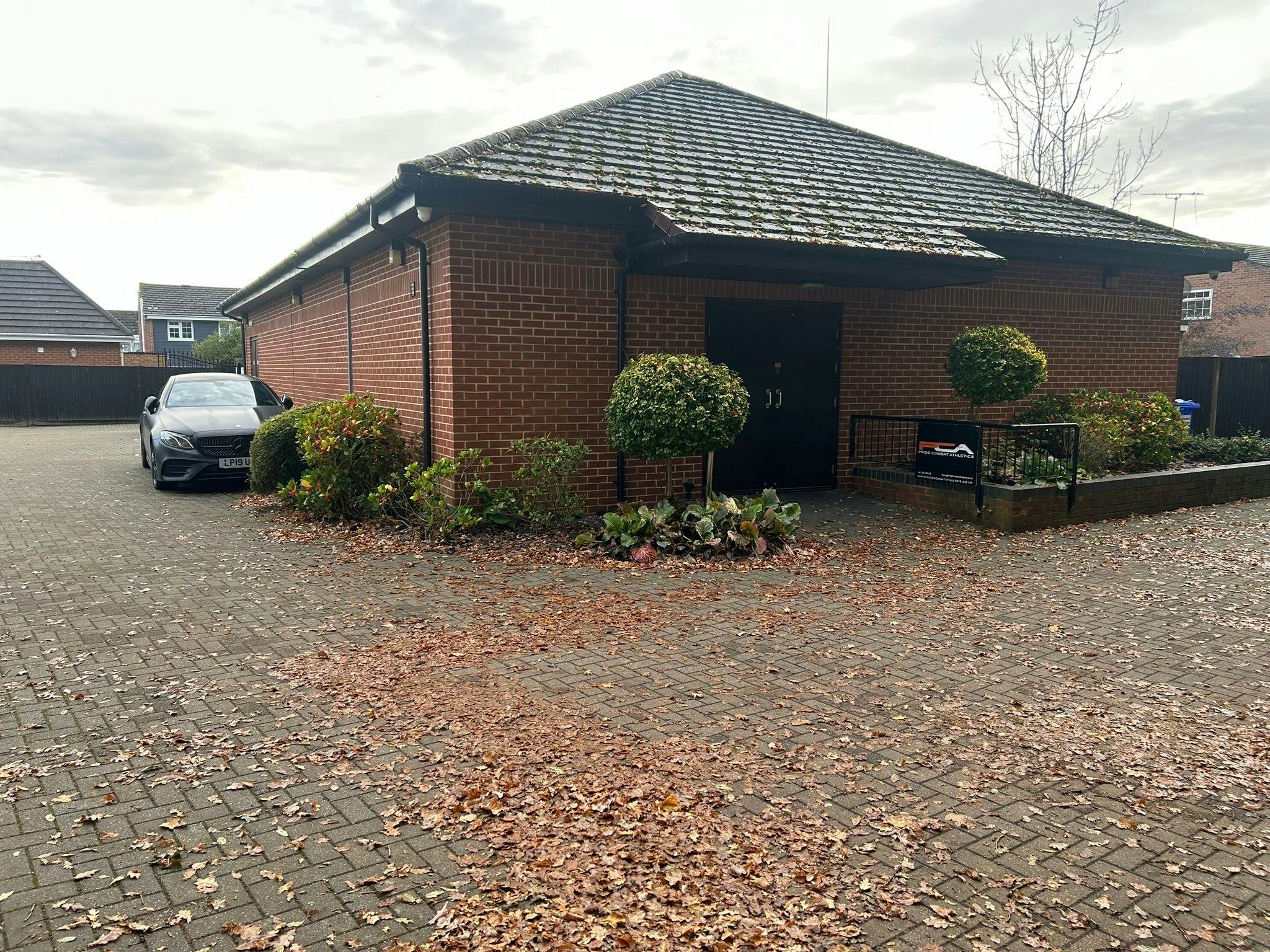 Gloucester Hall, Bagshot, Other For Sale - 47CD1095-7909-492A-B683-5FFE03A1445B (002).jpeg