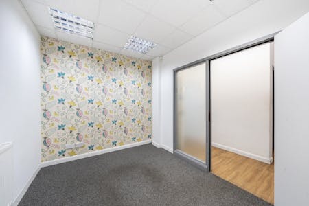 15-20 Bruges Place, Camden, Office To Let / For Sale - 1456239 (15).jpg