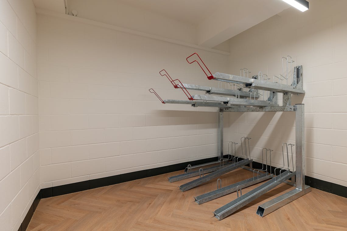 2024_01_240703.jpg 18  Southampton Place, London, Office To Let - 2024_01_240703.jpg