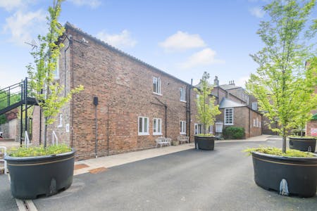 Holme Hall, New Road,, York, Mixed Use For Sale - 8648257exterior27.jpg
