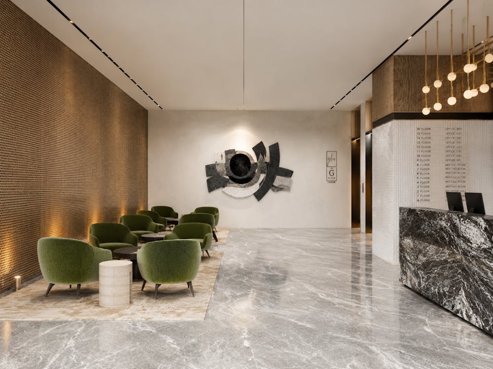 Atria Square, Al Barsha 1 - image00006.png
