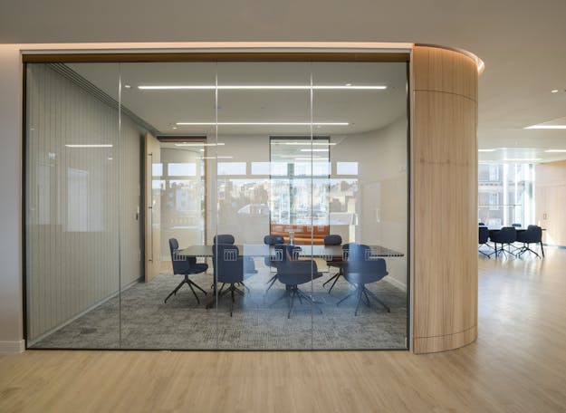 Marble Arch House, London, Office To Let - 20251023_Marble Arch House_Work Ready  20 copy.jpg