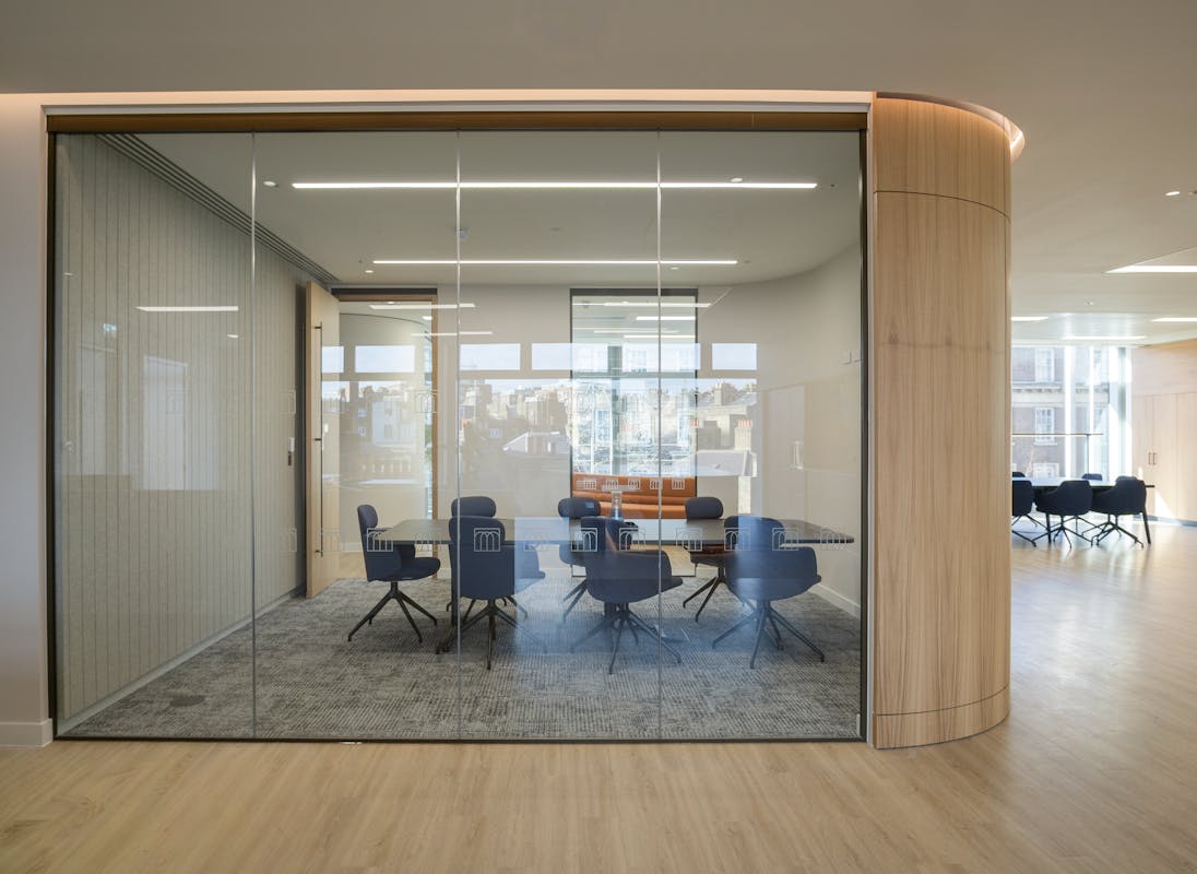 Marble Arch House, London, Office To Let - 20251023_Marble Arch House_Work Ready  20 copy.jpg