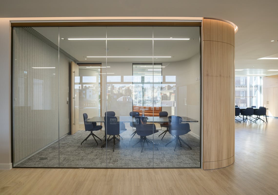 20251023_Marble Arch House_Work Ready 20 copy.jpg Marble Arch House, London, Office To Let - 20251023_Marble Arch House_Work Ready 20 copy.jpg