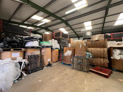 Unit 1 & Unit 2, Georges Farm, Buckingham, Industrial To Let - 20260609_141655420_iOS.jpg