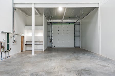 UNIT 3D CAPITAL PARK, BANKHEAD AVENUE, EDINBURGH, Industrial/Logistics / Trade To Let - DSC_7273.jpg