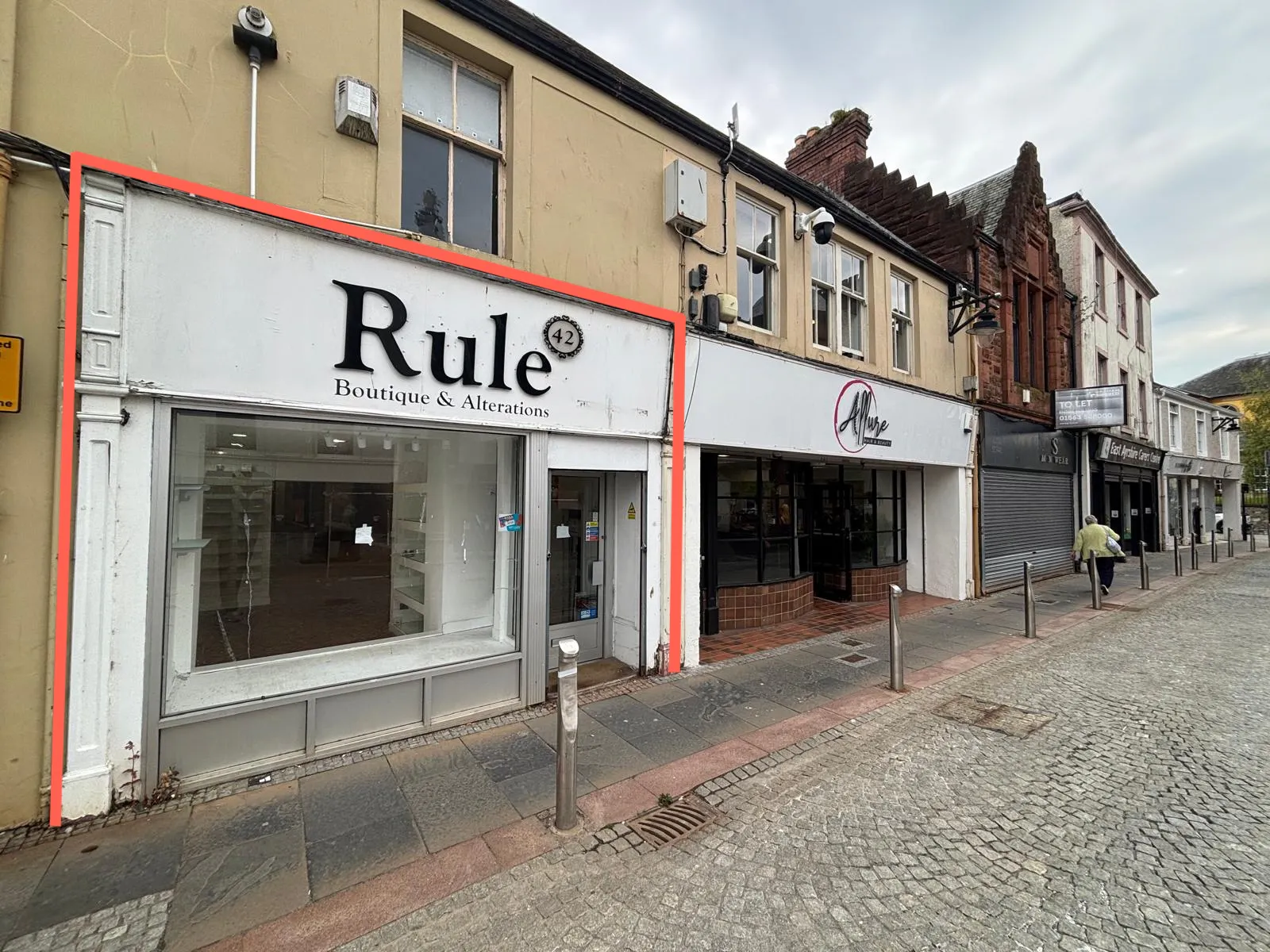 17 Bank Street, Kilmarnock, Retail To Let / For Sale - PHOTO20250620073320 8.jpg