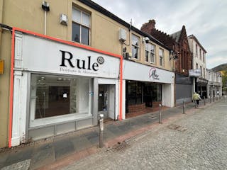 17 Bank Street, Kilmarnock, Retail To Let / For Sale - PHOTO20250620073320 8.jpg