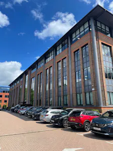 61-63 London Road, Redhill, Office To Let - IMG_8146.jpg